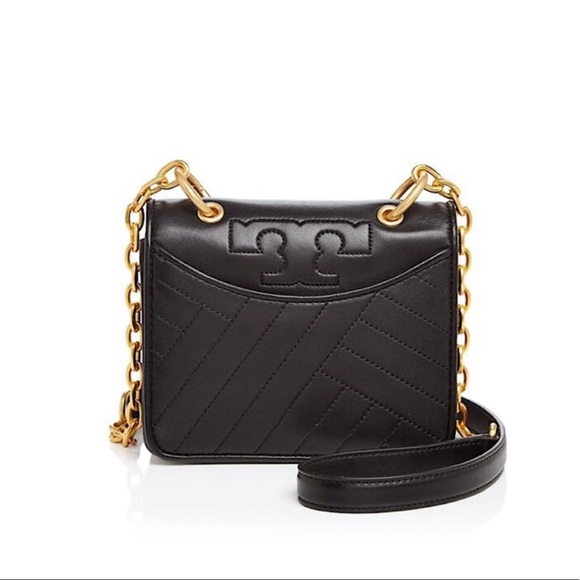 ❤️Tory Burch Alexa Mini Shoulder Bag - Picture 3 of 8